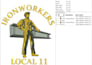 professionally digitize your logo to embroidery dst pes emb file in 1 hour